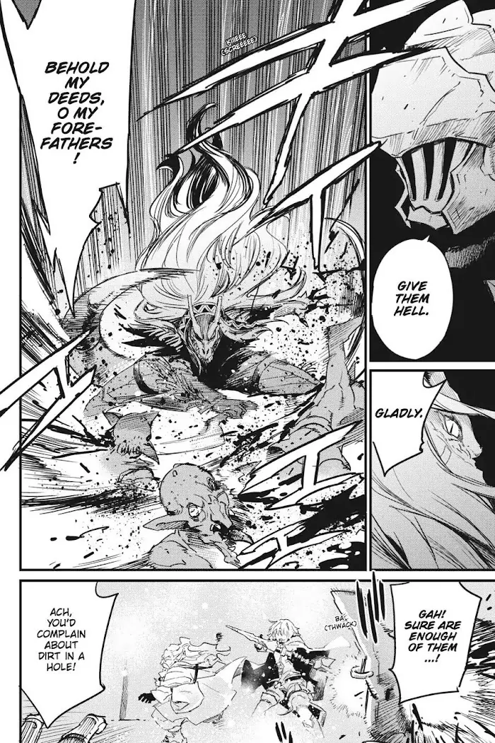 Goblin Slayer Chapter 22 image 08_optimized
